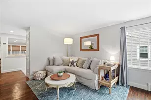 18 Damon Rd, Scituate, MA 02066 - Photo 8