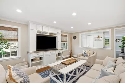 18 Damon Rd, Scituate, MA 02066 - Photo 10