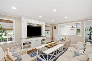18 Damon Rd, Scituate, MA 02066 - Photo 10