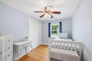 18 Damon Rd, Scituate, MA 02066 - Photo 30