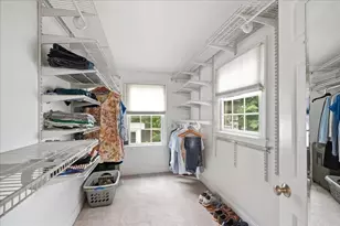 18 Damon Rd, Scituate, MA 02066 - Photo 24
