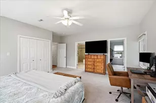 18 Damon Rd, Scituate, MA 02066 - Photo 18