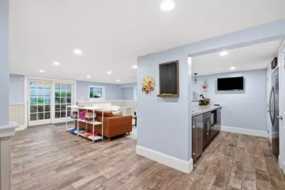18 Damon Rd, Scituate, MA 02066 - Photo 30
