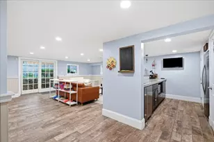 18 Damon Rd, Scituate, MA 02066 - Photo 30
