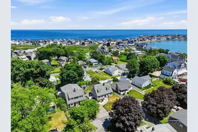 18 Damon Rd, Scituate, MA 02066 - Photo 36
