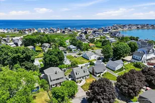 18 Damon Rd, Scituate, MA 02066 - Photo 36
