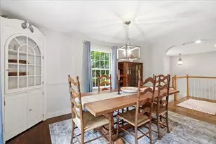 18 Damon Rd, Scituate, MA 02066 - Photo 14
