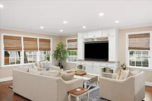 18 Damon Rd, Scituate, MA 02066 - Photo 8