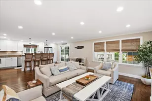 18 Damon Rd, Scituate, MA 02066 - Photo 14