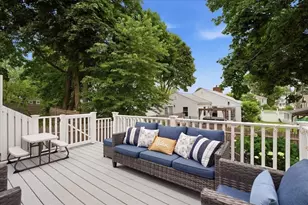18 Damon Rd, Scituate, MA 02066 - Photo 36