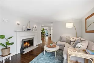 18 Damon Rd, Scituate, MA 02066 - Photo 6