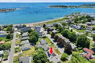 18 Damon Rd, Scituate, MA 02066 - Photo 1
