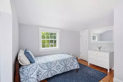 18 Damon Rd, Scituate, MA 02066 - Photo 24
