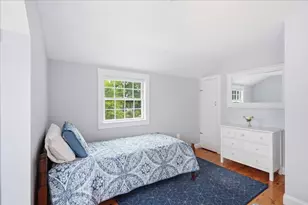 18 Damon Rd, Scituate, MA 02066 - Photo 24