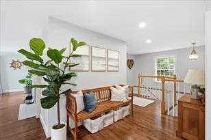18 Damon Rd, Scituate, MA 02066 - Photo 20
