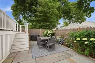 18 Damon Rd, Scituate, MA 02066 - Photo 38