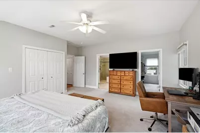 18 Damon Rd, Scituate, MA 02066 - Photo 18