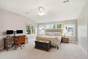 18 Damon Rd, Scituate, MA 02066 - Photo 16