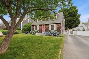 18 Damon Rd, Scituate, MA 02066 - Photo 2