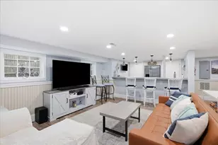 18 Damon Rd, Scituate, MA 02066 - Photo 32