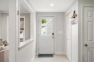 18 Damon Rd, Scituate, MA 02066 - Photo 12