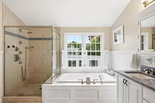 18 Damon Rd, Scituate, MA 02066 - Photo 20