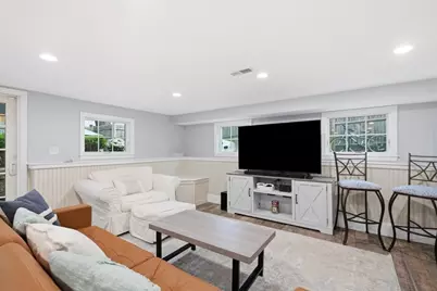 18 Damon Rd, Scituate, MA 02066 - Photo 28