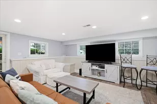 18 Damon Rd, Scituate, MA 02066 - Photo 28