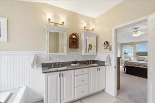 18 Damon Rd, Scituate, MA 02066 - Photo 26