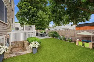 18 Damon Rd, Scituate, MA 02066 - Photo 34