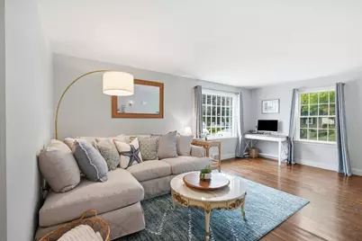 18 Damon Rd, Scituate, MA 02066 - Photo 4
