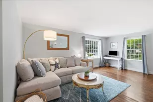 18 Damon Rd, Scituate, MA 02066 - Photo 4
