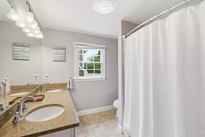 18 Damon Rd, Scituate, MA 02066 - Photo 22