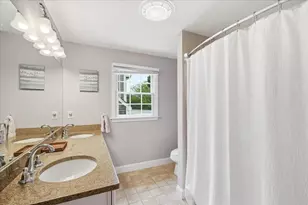 18 Damon Rd, Scituate, MA 02066 - Photo 22