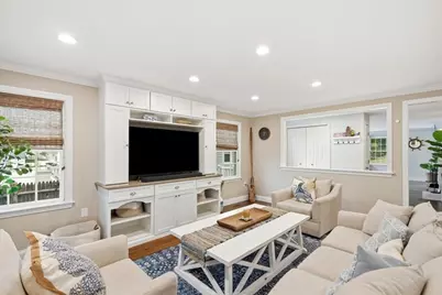 18 Damon Rd, Scituate, MA 02066 - Photo 10