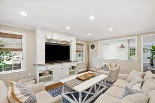 18 Damon Rd, Scituate, MA 02066 - Photo 10