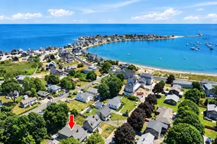 18 Damon Rd, Scituate, MA 02066 - Photo 2