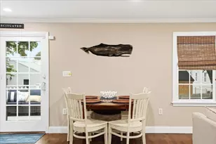 18 Damon Rd, Scituate, MA 02066 - Photo 18