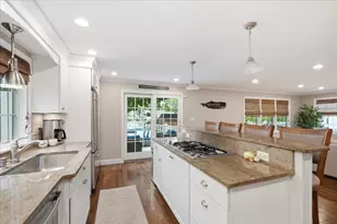 18 Damon Rd, Scituate, MA 02066 - Photo 12