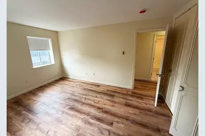 9 Hannon St, Boston, MA 02124 - Photo 8