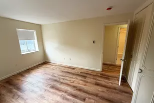 9 Hannon St, Boston, MA 02124 - Photo 8