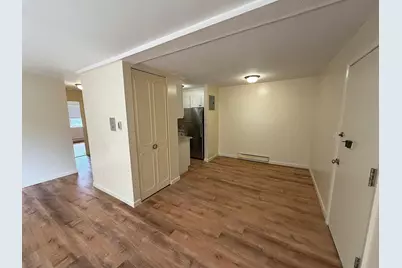 9 Hannon St, Boston, MA 02124 - Photo 4