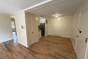 9 Hannon St, Boston, MA 02124 - Photo 4