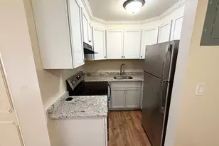 9 Hannon St, Boston, MA 02124 - Photo 6