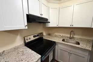 9 Hannon St, Boston, MA 02124 - Photo 10