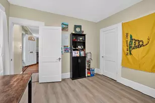22 Fruit St, Leominster, MA 01453 - Photo 20