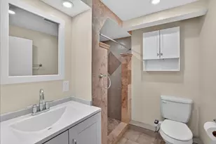 22 Fruit St, Leominster, MA 01453 - Photo 32