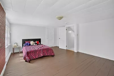 22 Fruit St, Leominster, MA 01453 - Photo 28