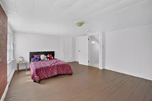 22 Fruit St, Leominster, MA 01453 - Photo 28