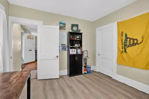 22 Fruit St, Leominster, MA 01453 - Photo 20